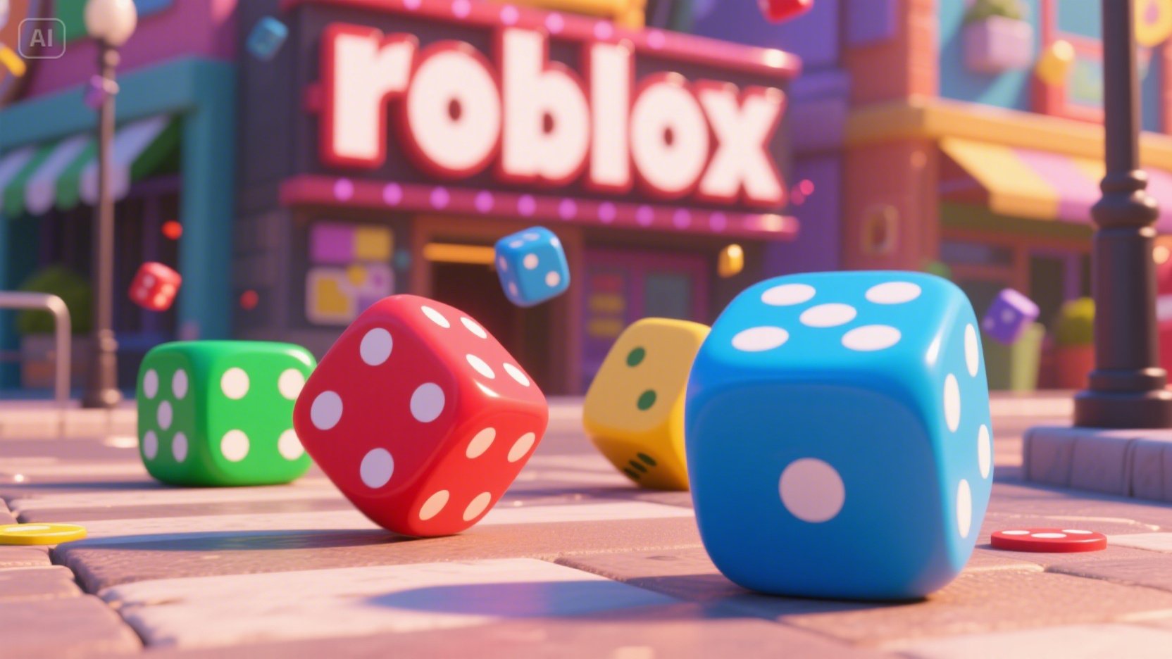 roblox پاکستان